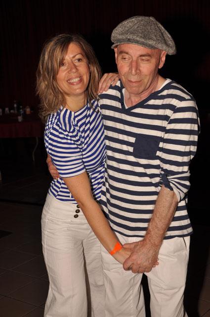 min 2012 05 13 paris 608